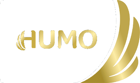 Humo