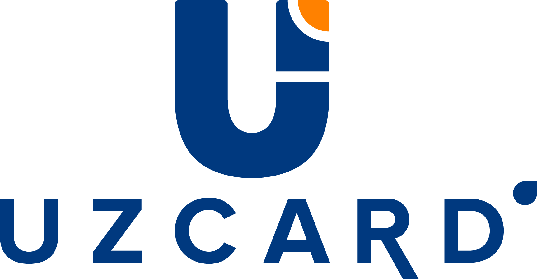 Uzcard