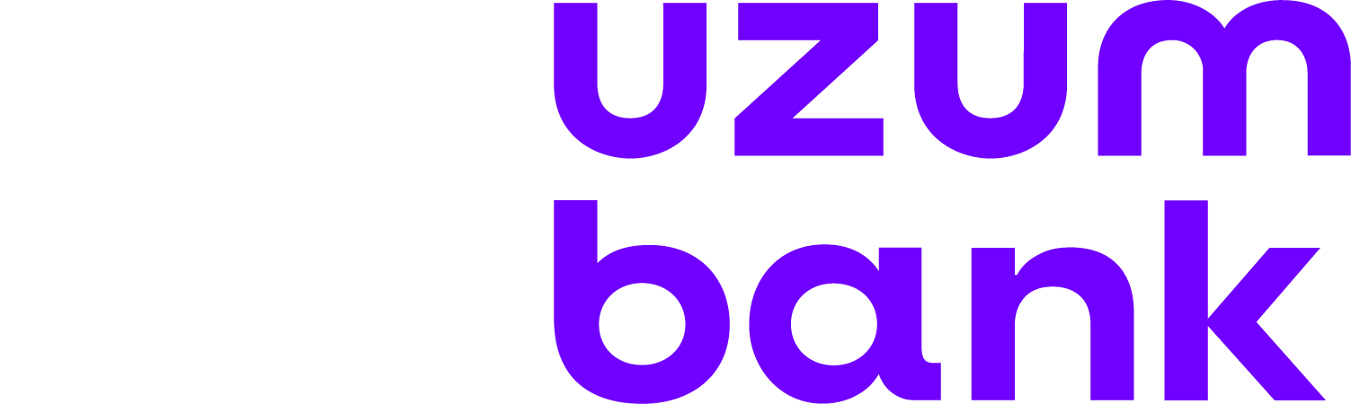 Uzum Bank