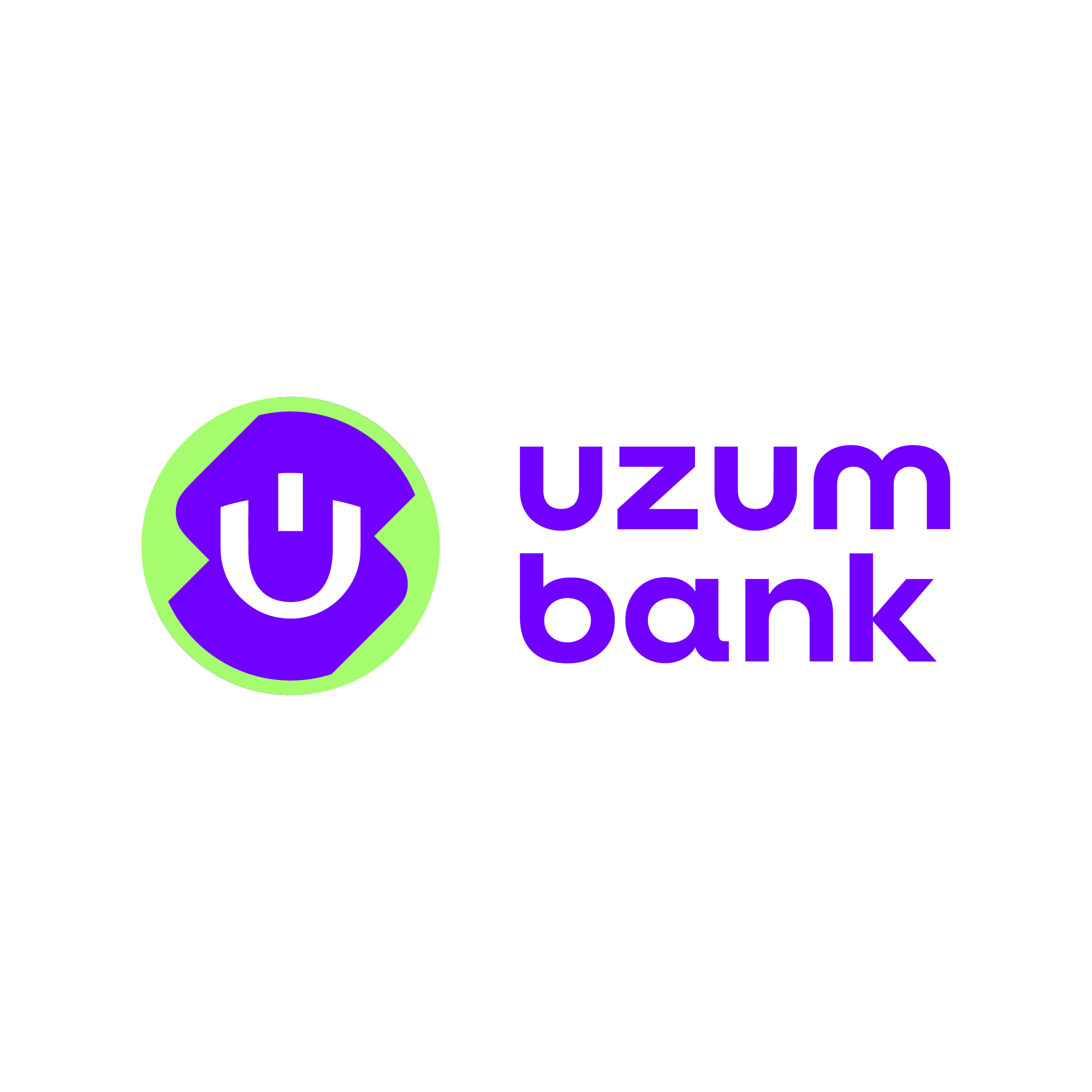 Uzum Bank