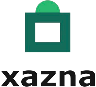 Xazna